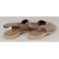 сандалі Stepter 8388 beige 